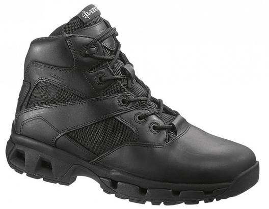 Bates Men's C3 6" Boot 3360 Closeuod, фото 2