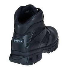 Bates Men's C3 6" Boot 3360 Closeuod, фото 3