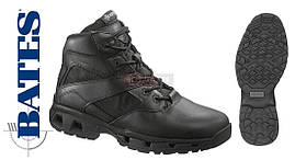 Bates Men's C3 6" Boot 3360 Closeuod, фото 4