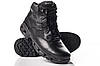 Bates Men's C3 6" Boot 3360 Closeuod, фото 7