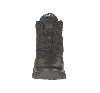 Bates Men's C3 6" Boot 3360 Closeuod, фото 8