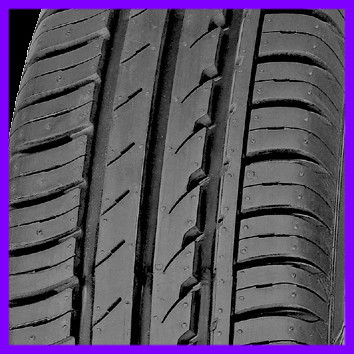 Шина 195/65 R 15 91H PROFIL ECO COMFORT-ЛІТО 3