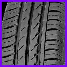 Шина 195/65 R 15 91H PROFIL ECO COMFORT-ЛІТО 3