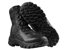 Bates Delta 9,Gore-tex, Sidezip[, icd, фото 3