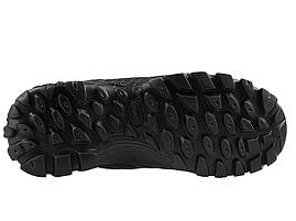 Bates Delta 9,Gore-tex, Sidezip[, icd, фото 4