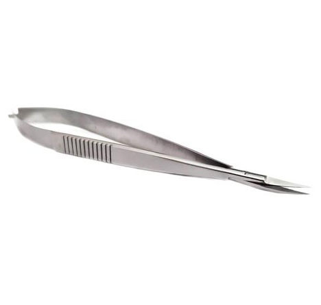 Твизеры Expert 91 Type 1, фото 1