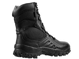 Bates Delta 9,Gore-tex, Sidezip[, icd, фото 6