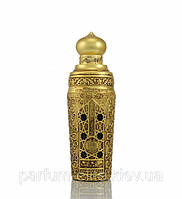 Парфумерія унісекс Arabian Oud Mukhallat Shahrazad 100ml