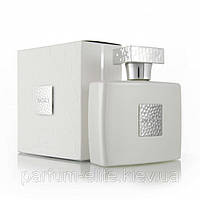 Парфумерія унісекс Musky Arabian Oud 100ml