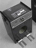 Трансформатор тока ТШ066 200/5 к.т. 0,5S