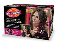 Повітряні бігуді Air Curler