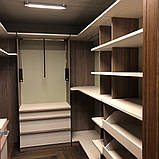 АМТТ-виробник кубоподібних стелі Одеса, фото 10