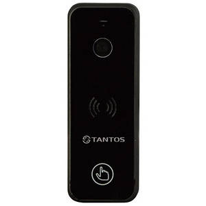 Панель Tantos iPanel 2 Black