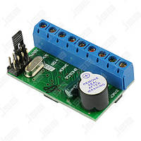 Контролери