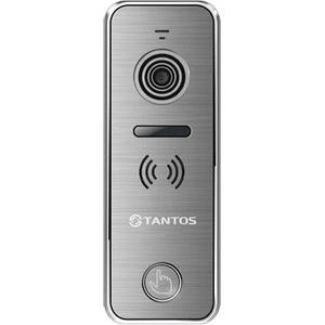 Панель Tantos iPanel 2 Metal