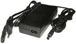 Пластиковий корпус