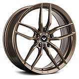Диски Vorsteiner Flow Forming Line модель V-FF 105 параметри 8.5J x 20" 5 x 112, фото 4