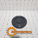 Маховик ПД 10, фото 3