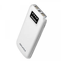 Power Bank AWEI P50k 10000 mah