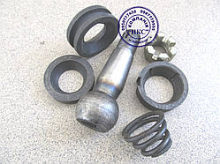 Р/к Наконечники рульових тяг 2ПТС-4