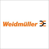 Реле проміжні Weidmuller