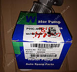 Насос водяний Лачетті 1.8 PMC , фото 4