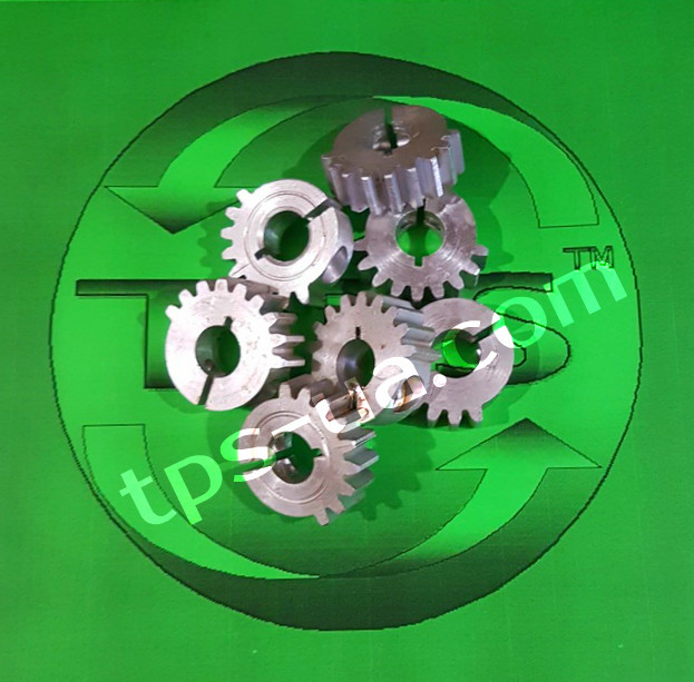 Вінець зубчастий ( зубчастий Сектор ) 16-67-8-1, фото 1