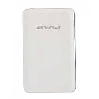 Power bank Awei P84K (10400mAh)