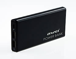 Power bank Awei P92K (10000mAh)