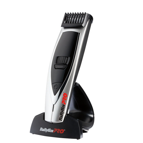 Тример для стрижки бороди BaByliss PRO (FX775E)