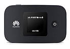 4G LTE WiFi роутер Huawei E5577Cs-321 акумулятор 3000 мА·год, фото 2