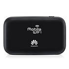 4G LTE WiFi роутер Huawei E5577Cs-321 акумулятор 3000 мА·год, фото 4