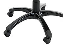 Крісло ігрове комп'ютерне на коліщатках, mebelime, фото 3