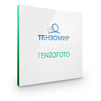 Программное обеспечение TENZOFOTO