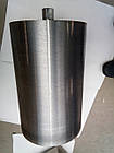 Корпуси коронок для свердління залізобетону діаметр 350 мм, фото 2