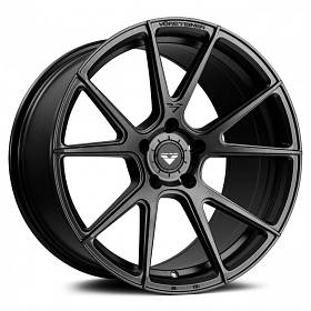 Диски Vorsteiner Flow Forming Line модель V-FF 106 параметри 8.5J x 19" 5 x 112