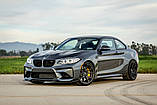 Диски Vorsteiner Flow Forming Line модель V-FF 106 параметри 10.0J x 19" 5 x 120, фото 5