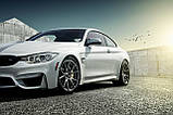 Диски Vorsteiner Flow Forming Line модель V-FF 106 параметри 10.0J x 19" 5 x 120, фото 10