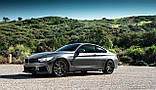 Диски Vorsteiner Flow Forming Line модель V-FF 106 параметри 10.0J x 19" 5 x 120, фото 9
