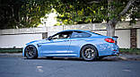 Диски Vorsteiner Flow Forming Line модель V-FF 106 параметри 10.0J x 19" 5 x 120, фото 7