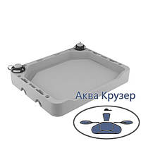 Стіл модульний FASTEN Borika (Tm450) для човна