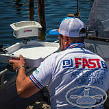 Стіл модульний FASTEN Borika (Tm450) для човна, фото 5