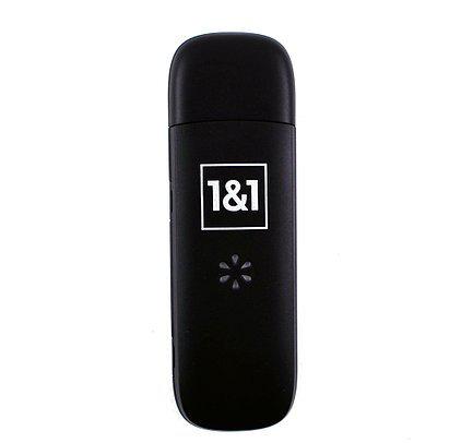 3G/4G LTE модем ZTE MF831
