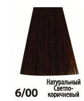 Acme-Professional Siena 6/00 НАТУРАЛЬНИЙ СВІТЛО КОРИЧНЕВИЙ
