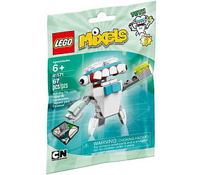 Лего Мікселі Lego Mixels Тус 41571