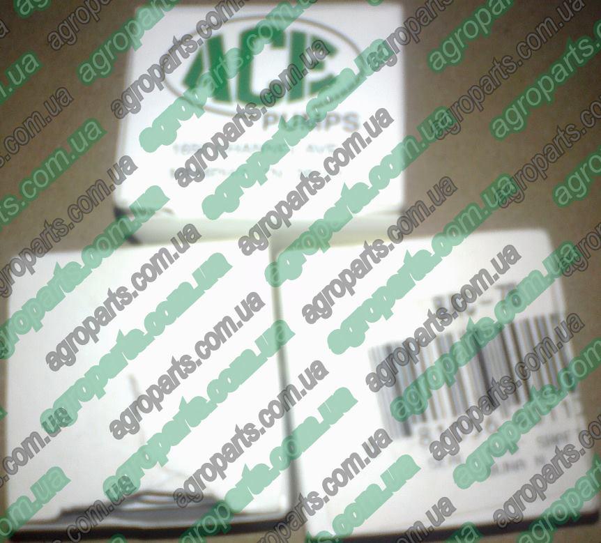 Рем. комплект BAC-78 помпи BAC-7В запчастини Great Plains BAC-7В ACE PUMP BUNA SEAL BAC 78
