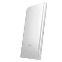 Power bank Xiaomi Mi Original NDY 02AM (5000mAh)