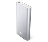 Power bank Xiaomi Mi Original NDY 02AM (5000mAh), фото 2