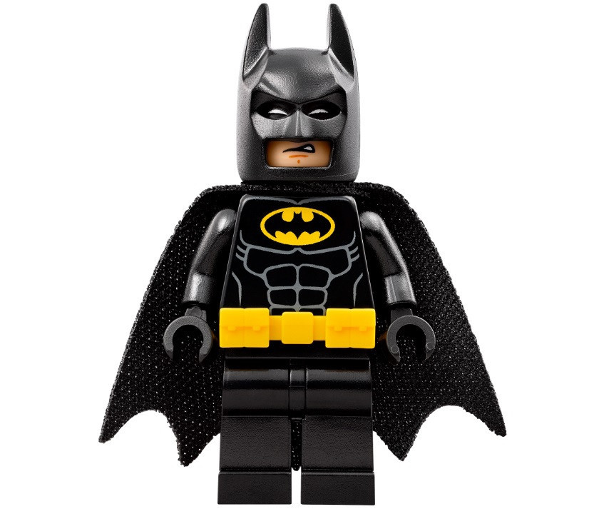 Lego lego batman outlet