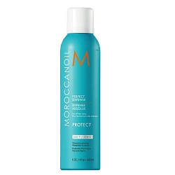 Термоспрей "Ідеальний Захист" Moroccanoil Perfect Defense 225 мл